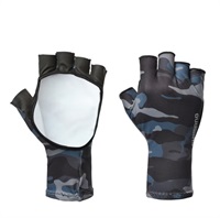 サンプロテクショングローブ5